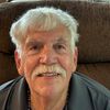 Image of M. Thad Moody
