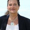 Image of Theresa Valencia