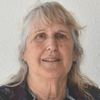 Image of Theresa Livingston