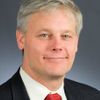 Image of Paul Thissen