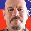 Image of Thomas Griffin