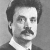 Thomas Hoffman