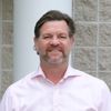Image of Thomas Leeman Jr.
