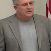 Thomas J. Smith