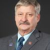 Image of Thomas Townsend