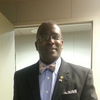 Image of Thomas Jackson