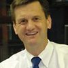 Tom Davis