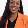 Image of Tiara Mays-Sims