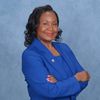 Image of Tiffanie Tate