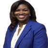 Tiffany Jones