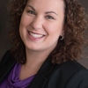 Image of Tiffany Roberts