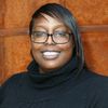 Image of Tiffany Grays