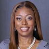 Image of Tiffany A. Henyard