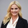 Image of Tiffany Nelson