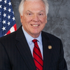 Tim Bonner