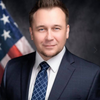 Image of Tim Fazenbaker