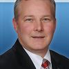 Image of Tim Griffin