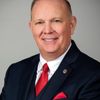 Image of Tim Barhorst