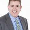 Image of Tim Cox