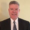 Image of Tim Dunn