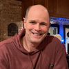 Image of Tim Higgins