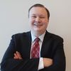 Image of Timothy Kilcullen