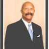 Image of Tim Atwood