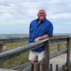Image of Tim Fullmer