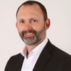 Image of Tim Hanigan