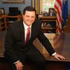Image of Tim Herbst