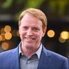 Image of Tim Knopp