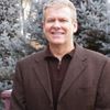Image of Tim Neville