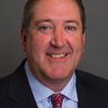Image of Tim Quinn