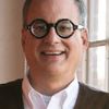 Image of Tim Rosenbury