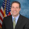 Image of https://s3.amazonaws.com/ballotpedia-api4/files/thumbs/100/100/Tim_Ryan_OH.JPG