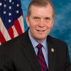 Image of Tim Walberg