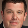Image of Timothy Hill