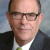 Image of Timothy R. Johns
