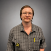 Image of Tim Teagan