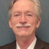Image of Timothy Lamb
