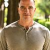 Image of Timothy Connelly