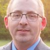 Timothy R. Kelly