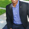 Image of Timothy David Ray
