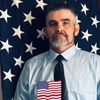 Image of Timothy Wilcox