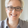 Image of Tina Kotek