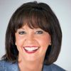 Image of Tina L. Calderone