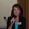 Image of Tina Descovich