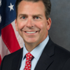 Image of Toby Overdorf