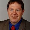 Image of Tod Bowman