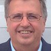 Image of Tod Ohnstad